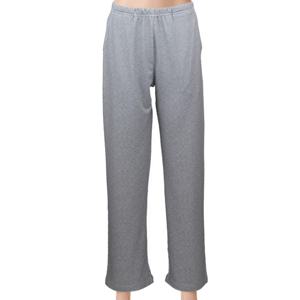 비비안 편안한 착용감이 장점인 코트나 소재의 여성 홈웨하의 EZ1945P