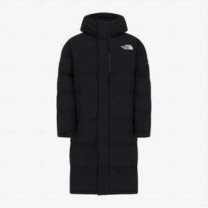 에버로프트 다운 코트 (RDS) NC1DR50J_BLK