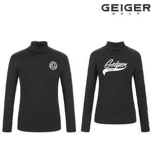 (IN)[최초가 79,000] 골프 남/녀 베이스레이어