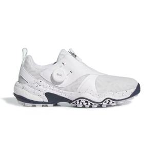 아디다스 골프 여성 FW 코드케이오스 보아 25 골프화 IH5173