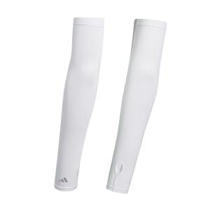 아디다스 골프 여성 25SS 썸 홀 암 슬리브 HT5745