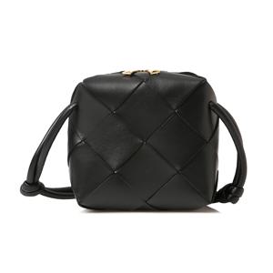 [롯데백화점] [보테가베네타] 크로스백 701915 VCQC2 8425 카세트 미니