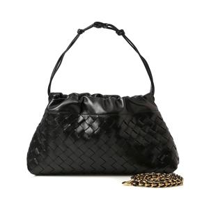 [롯데백화점] [보테가베네타] 숄더백 839394 V3IV0 1019 더스트 노떼