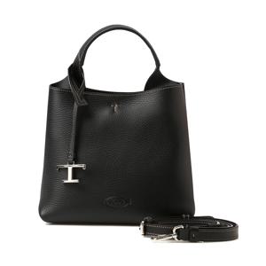 [롯데백화점] [토즈] 토트백 XBWAPAA9100QNK B999 타임리스 미니