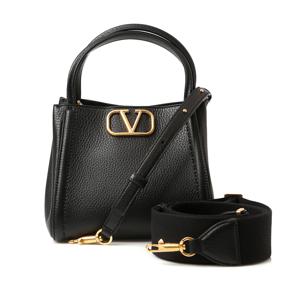 [롯데백화점] [발렌티노] 토트백 6W2B0R22 IMZ 0NO 올타임 스몰