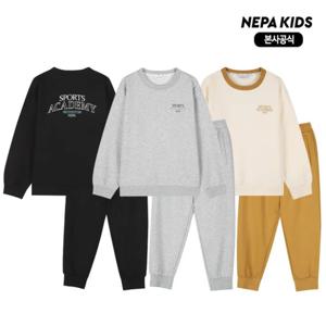 네파키즈 에센셜 트레이닝  KLE5901