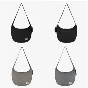 노스페이스 화이트라벨 호보 숄더백 라지 NN2PR16