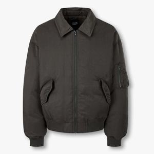 [MEN] MA1 다운 점퍼 2종택1 91M5414013