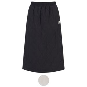 [롯데백화점][알래스카]여성 패딩 밴딩 스커트 (PAF4RR2840_)