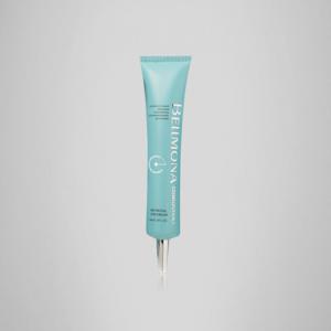 벨모나 바이오 시그널 아이크림 에스테틱 피부관리실 화장품