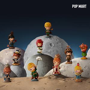 (1개입)히로노 X 어린왕자 시리즈