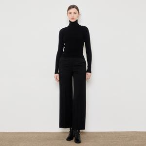 [TAG:270000원][KL]필레인 스트레이트 슬랙스 KWSLPB0100