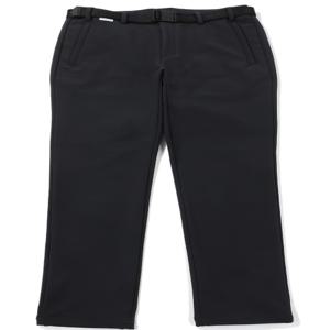 남성 윈드스토퍼팬츠 타히티M TW-PT01081