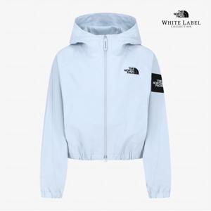 여성 올레마 후디 NJ3BR80K_LBL