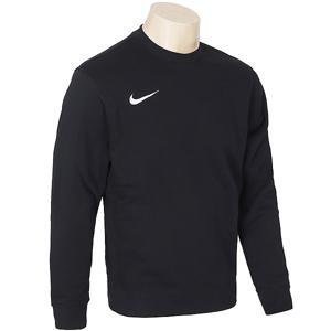 CW6902-010  플리스 파크 20 크루