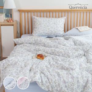 케렌시아 소프트 모달 양면차렵이불 슈퍼싱글 단품