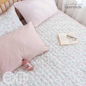 케렌시아 소프트 모달 침대패드 퀸