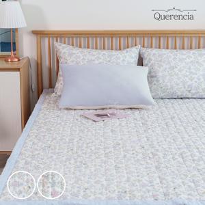 케렌시아 소프트 모달 침대패드 슈퍼싱글