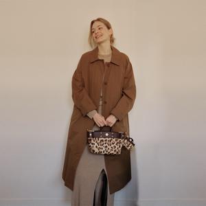 벨라 뚜띠 백 스몰