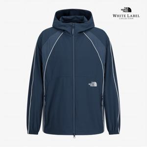 다이나모 자켓 NJ3BR54K_DUB