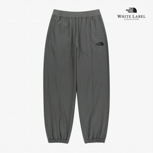 고 투 스웻팬츠 NP6KR50L_DGY