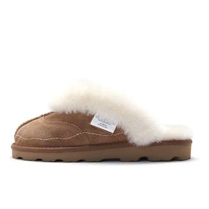 [최초가 99,000원][FW BEST] 블로퍼 안타티카 히커리 BML-001-LSW001AT