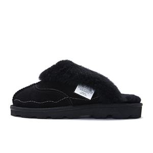 [최초가 99,000원][FW BEST] 블로퍼 안타티카 블랙 BML-003-LSW003AT