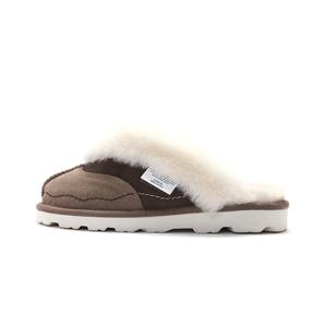 [최초가 99,000원][FW BEST] 블로퍼 안타티카 브라운 BML-004-LSW101AT