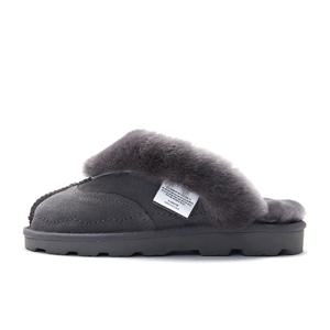 [최초가 99,000원][FW BEST] 블로퍼 안타티카 슬레이트 BML-002-LSW002AT