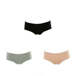 비너스 가슴잘모아주는 편안한 뉴메모리 심플 몰드브라 세트팬티VPT0971A