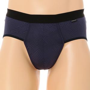 비너스 부드럽고 편안한 볼륨업 남성 힙패드 삼각팬티VMPS958