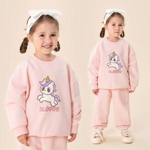 러블리유니콘세트[세트MLHH594]