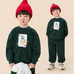 시계토끼세트[세트MLHH588]