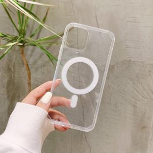 아이폰 투명케이스 투명 젤리 케이스 아이폰12케이스 투명젤리케이스 투명케이스