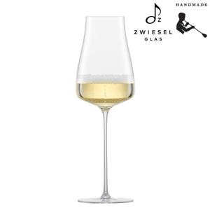 [즈비젤글라스] 더 모멘트 샴페인잔 (369ml) 1p