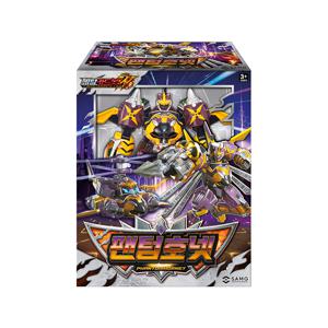 (정가60,000원)W 팬텀호넷