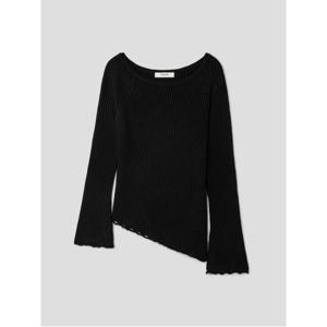 디스트로이드 풀오버  블랙 (165Y51AY15)