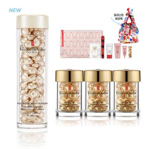 히알루론산 + 펩타이드 세라마이드 플럼핑 세럼 90캡슐세트