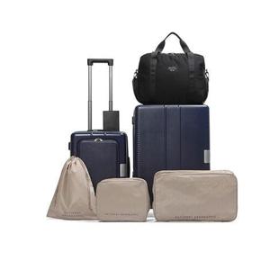 내셔널지오그래픽 카멜 여행용 20인치+28인치 세트 캐리어  N245ASU920