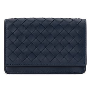 보테가베네타 공용 카드지갑 529121 V4651 4013