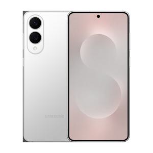 [연말감사혜택] 기기변경 Galaxy S25 Edge_256G 공시약정 85요금제