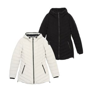 무스너클 여성 패딩 점퍼 2종 택1 M32LJ115