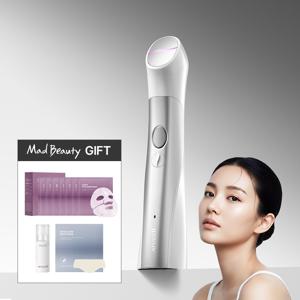 [콜라겐X광채 시너지] 아크토닝 디바이스 (+슈퍼 콜라겐 마스크 7매+콜라겐 부스터 세럼 본품+넥 마스크 1매)