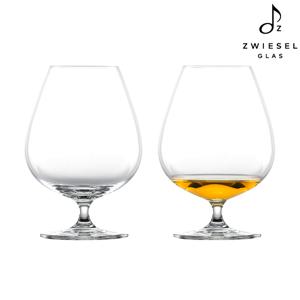 [즈비젤글라스] 바스페셜 XXL 꼬냑잔 (805ml) 2p