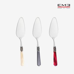 [EME] 제네바 케이크 서빙 스푼 1p 색상선택