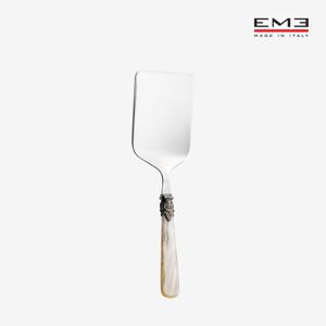 [EME] 나폴레옹 라자냐 서빙 스푼 (펄아이보리) 1p