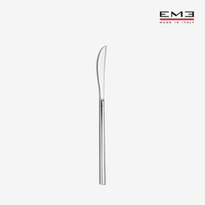 [EME] 교토 테이블 나이프 (루시도) 1p