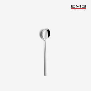 [EME] 교토 커피 스푼 (루시도) 1p