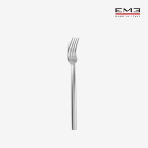 [EME] 교토 디저트 포크 (루시도) 1p