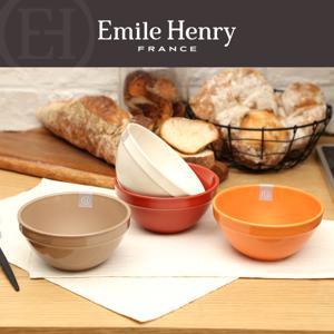 HR 세라믹 밥공기 12cm 색상선택